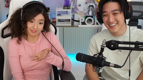 pokimane boyfriend current|pokimane new boyfriend.